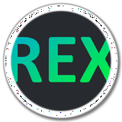 Rexfm Dance