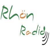 Rhön Radio