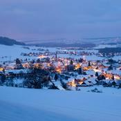 Rickenbach