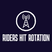 Ridershitrotation