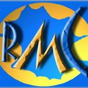 Rigis Musiccity