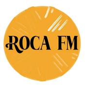 Roca FM