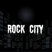 Rock City