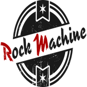 Rockmachine