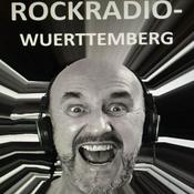 rockradio-wuerttemberg