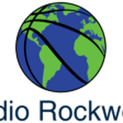 rockwelle
