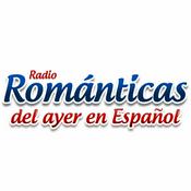 Romanticasinolvidables