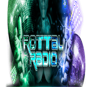 Rottal-Radio