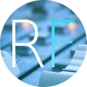 roundfm