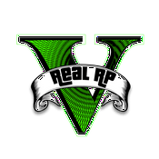 Rrp Radio