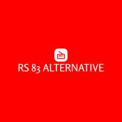 RS 83 ALTERNATIVE