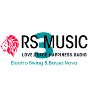 Rsmusic 3