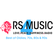 Rsmusic 4