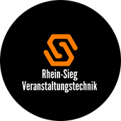 Rsvt