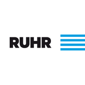 ruhr