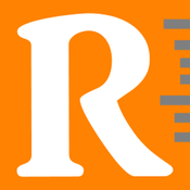 rundfunkatelier