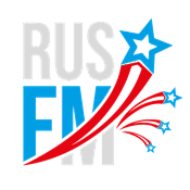 Rus FM