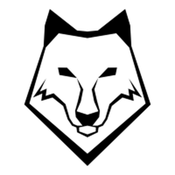 ryzenfm