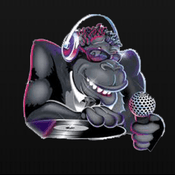 schlager-club-radio