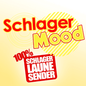 Radio SchlagerMood
