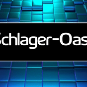 Schlageroase