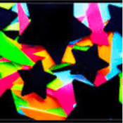 Schlagerstar