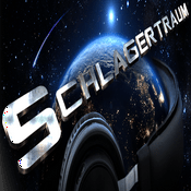 Schlagertraum
