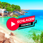 Schlagertrends