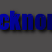schocknonstop