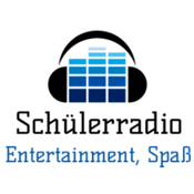 schuelerradio