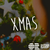 score_fm
