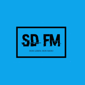 SDfm