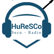 secu-radio