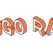 shingoradio