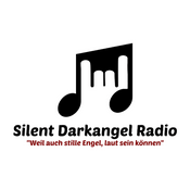 Silent Darkangel