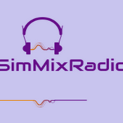 Simmix Radio