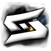 simplecraft