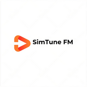 Simtune FM