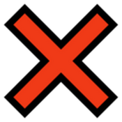 Skrime