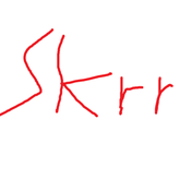 skrrtunes