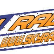 Skyradiofm Schlager