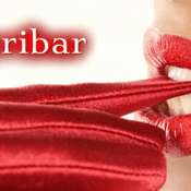 skyribar