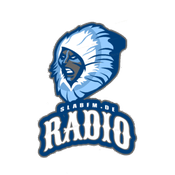slabfm