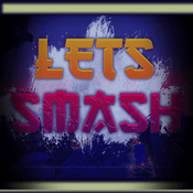 Smashradio 