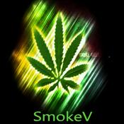 Smoke FM