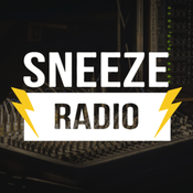 Sneeze