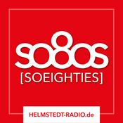So 80s