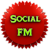 socialfm