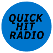 socketfmde