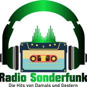 Sonderfunk